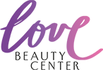 Love Beauty Center